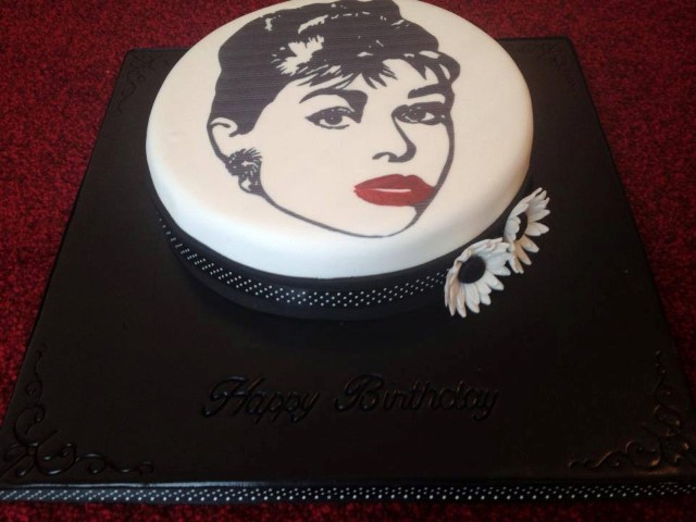 Birthday